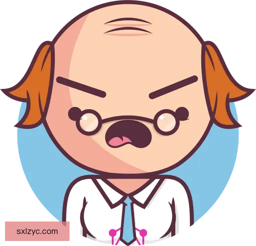萧童馨